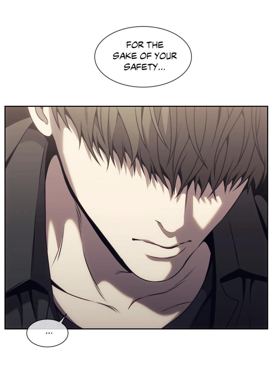 The Pawn's Revenge chapter 53 page 82