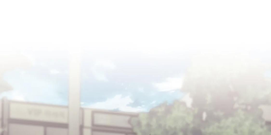 The Pawn's Revenge chapter 53 page 83