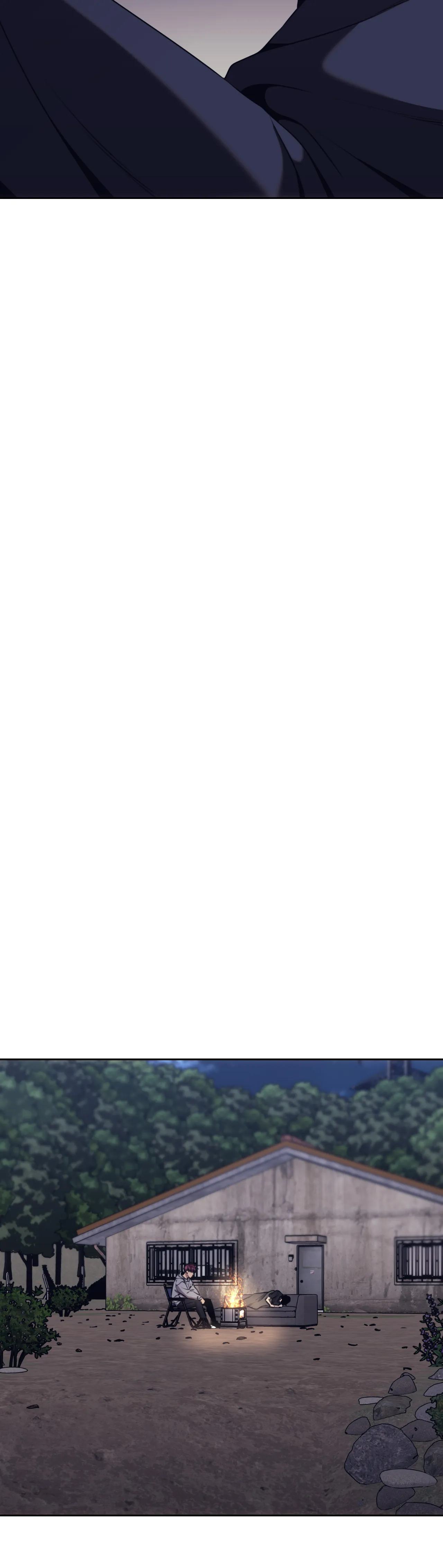 The Pawn's Revenge chapter 54 page 24