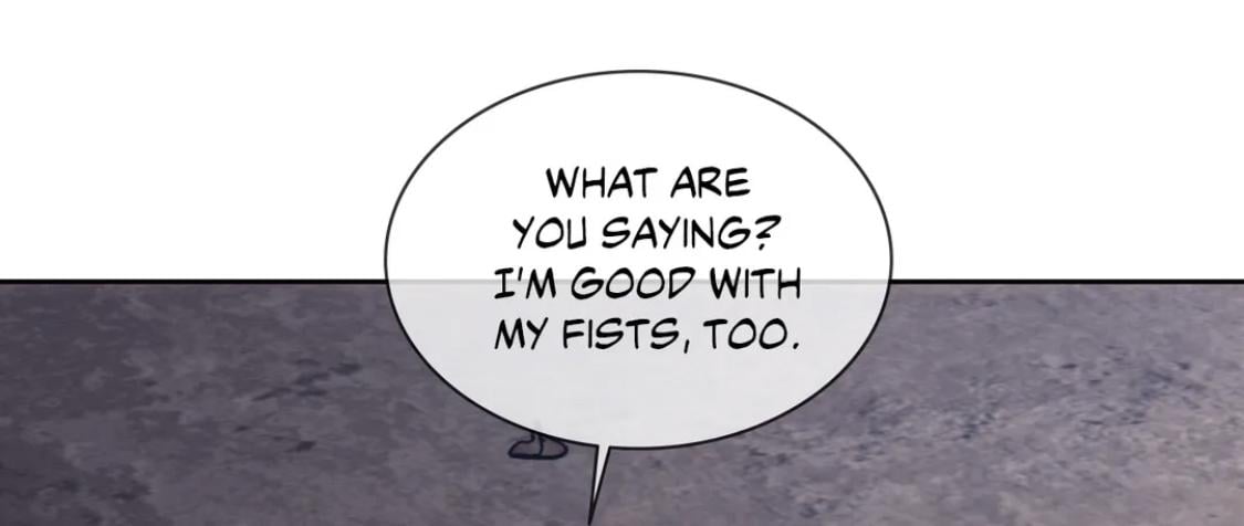 The Pawn's Revenge chapter 55 page 11