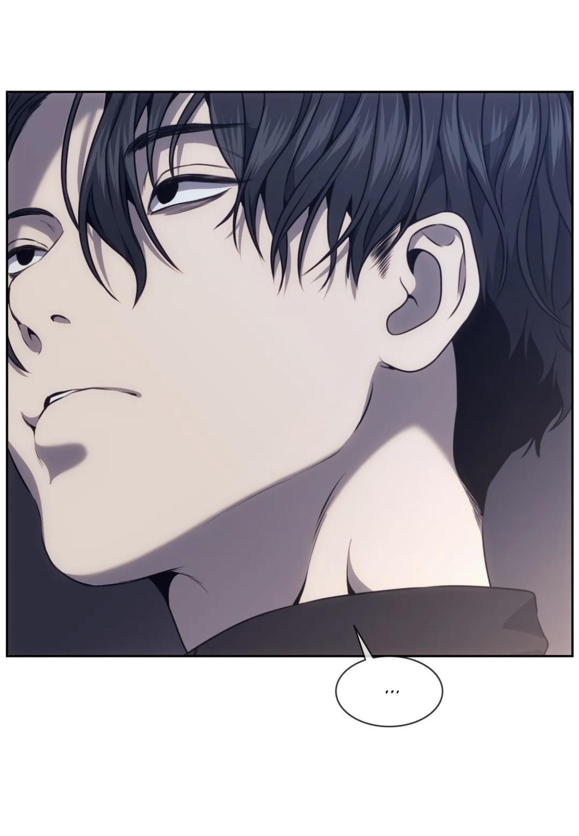 The Pawn's Revenge chapter 55 page 14