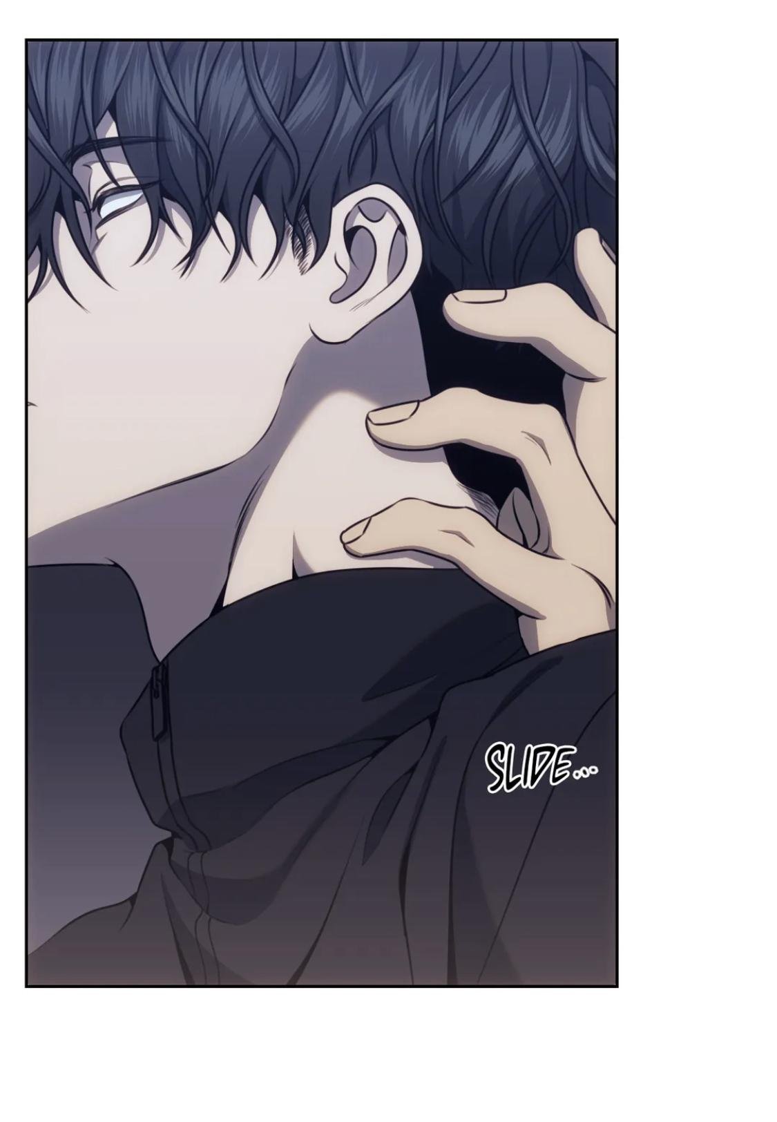 The Pawn's Revenge chapter 55 page 16