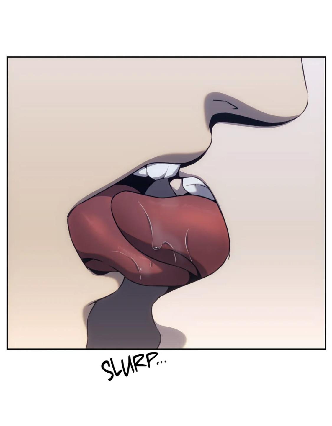 The Pawn's Revenge chapter 55 page 19