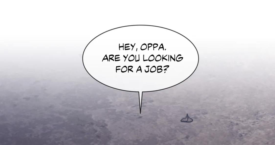 The Pawn's Revenge chapter 55 page 38