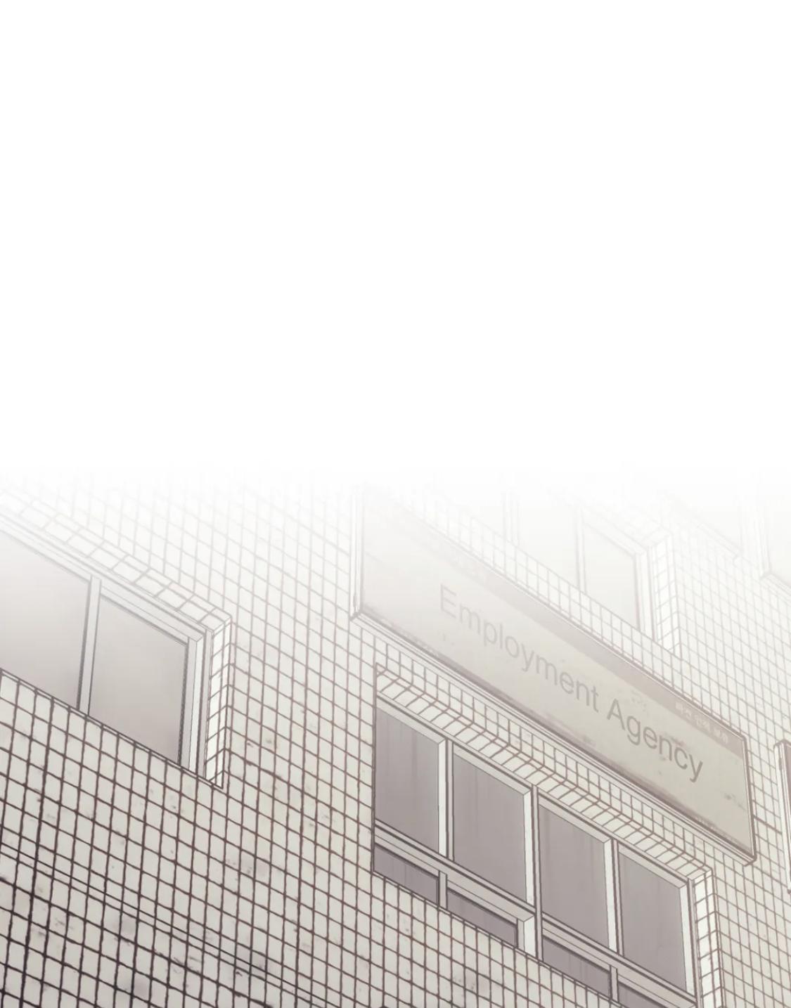 The Pawn's Revenge chapter 55 page 43