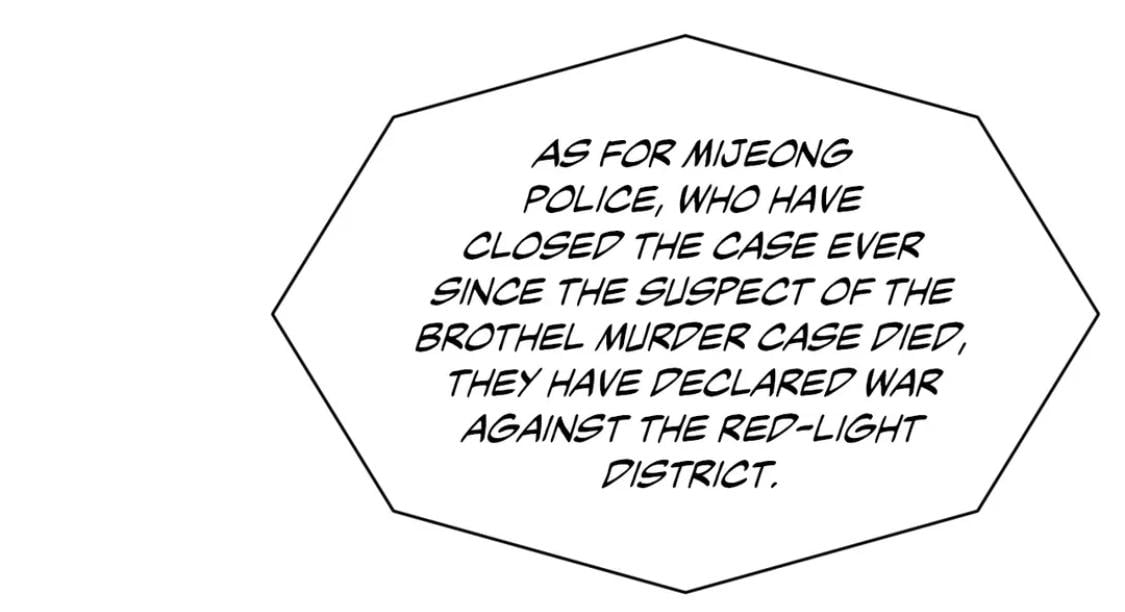 The Pawn's Revenge chapter 55 page 49