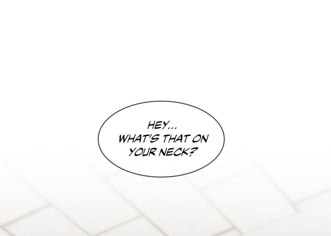 The Pawn's Revenge chapter 55 page 55