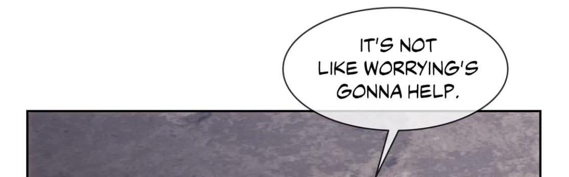 The Pawn's Revenge chapter 55 page 6