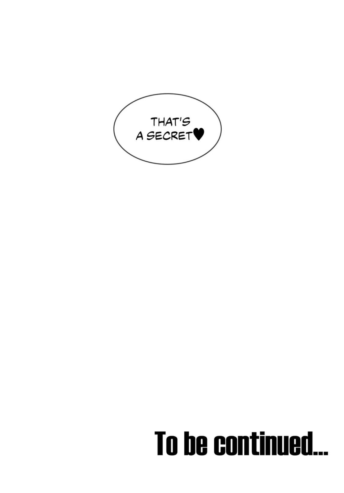 The Pawn's Revenge chapter 55 page 64