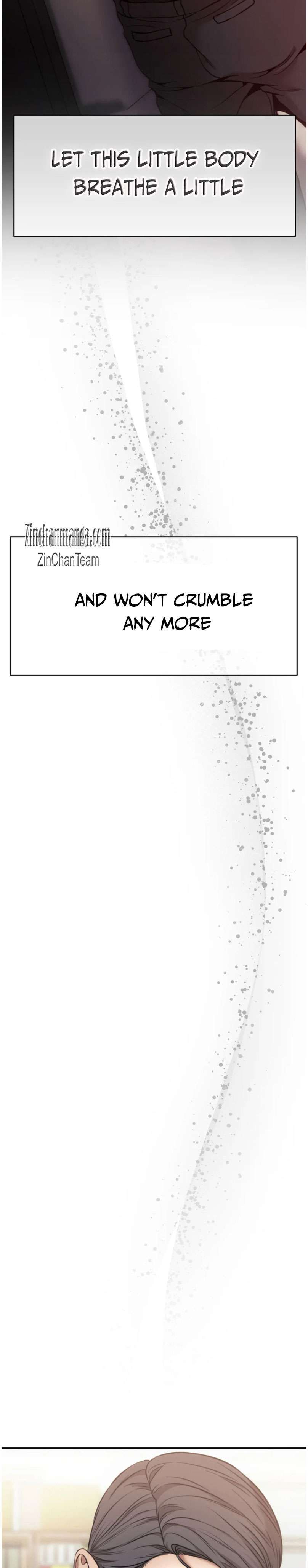 The Pawn's Revenge chapter 59 page 20