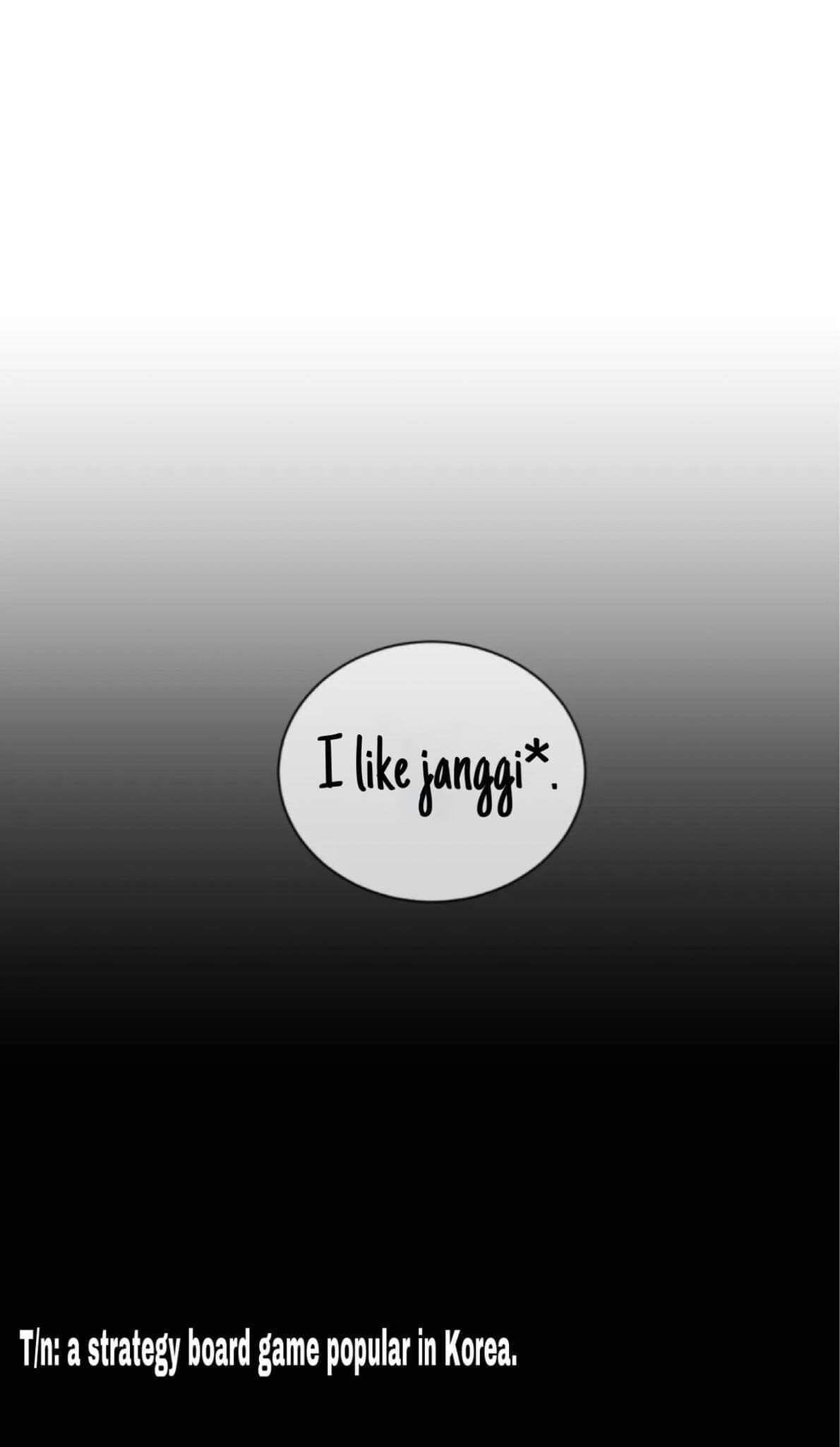 The Pawn's Revenge chapter 6 page 22