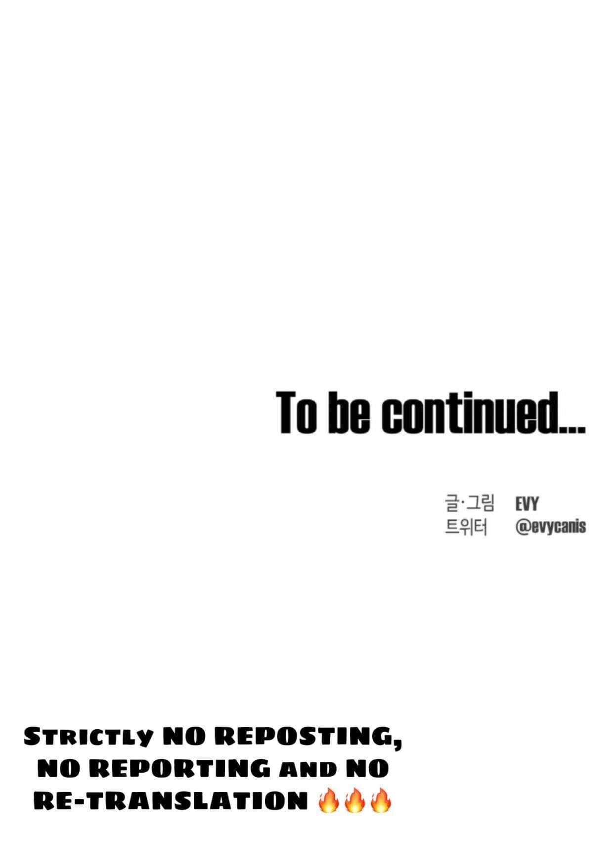 The Pawn's Revenge chapter 6 page 61