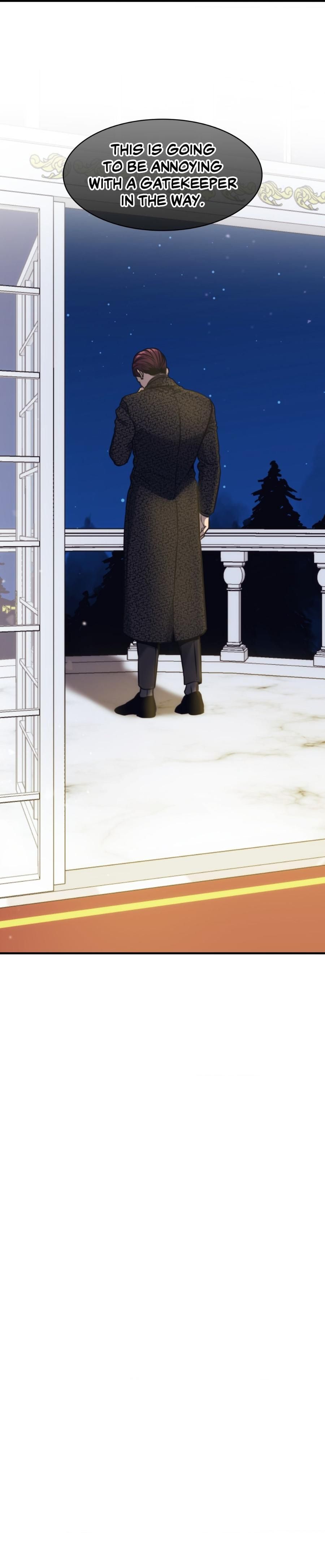 The Pawn's Revenge chapter 63 page 13