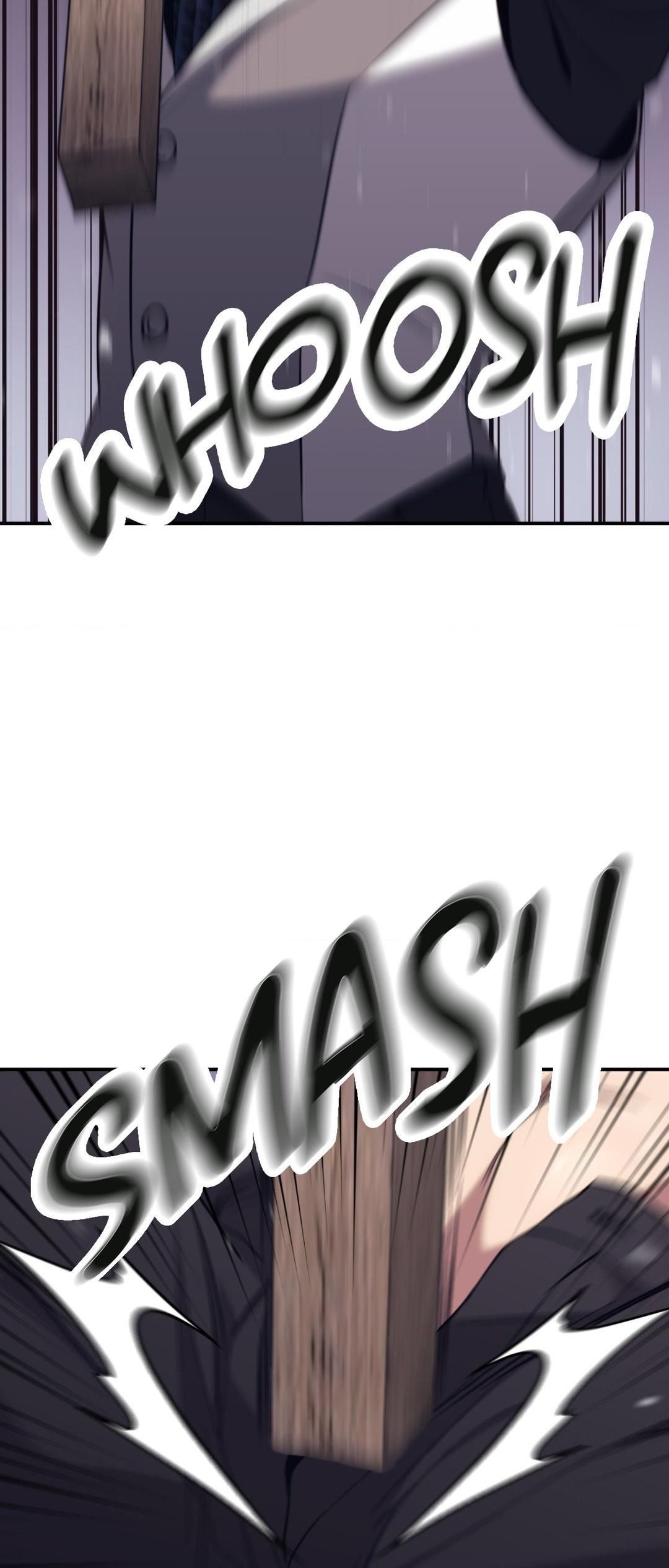 The Pawn's Revenge chapter 64 page 13