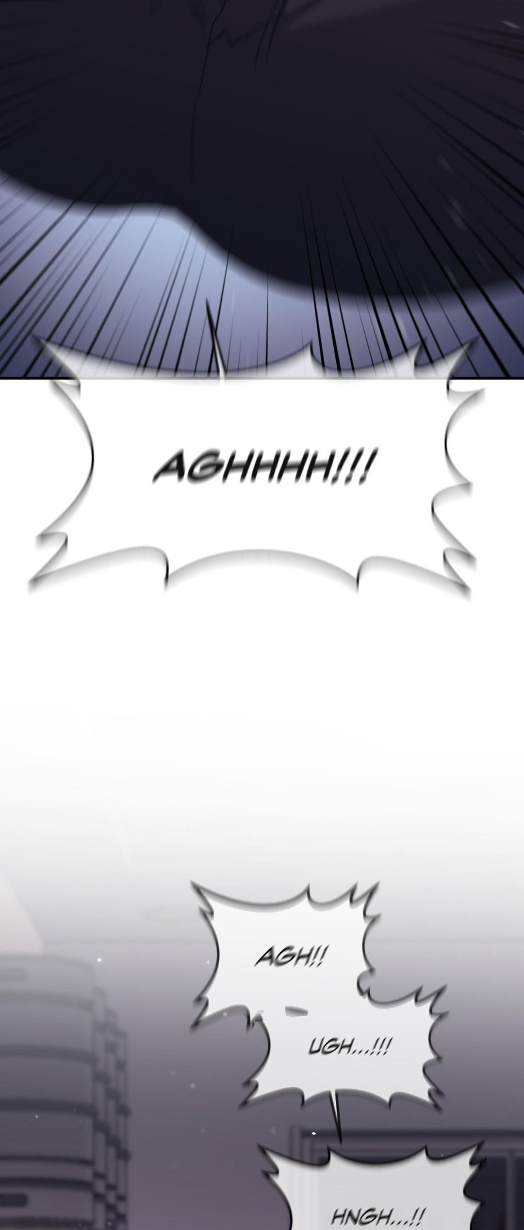 The Pawn's Revenge chapter 64 page 14