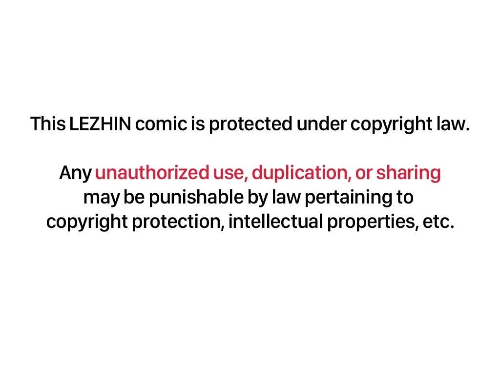 The Pawn's Revenge chapter 64 page 2