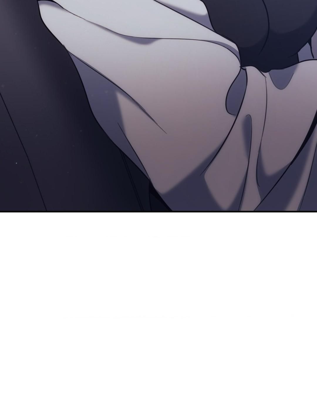 The Pawn's Revenge chapter 64 page 28