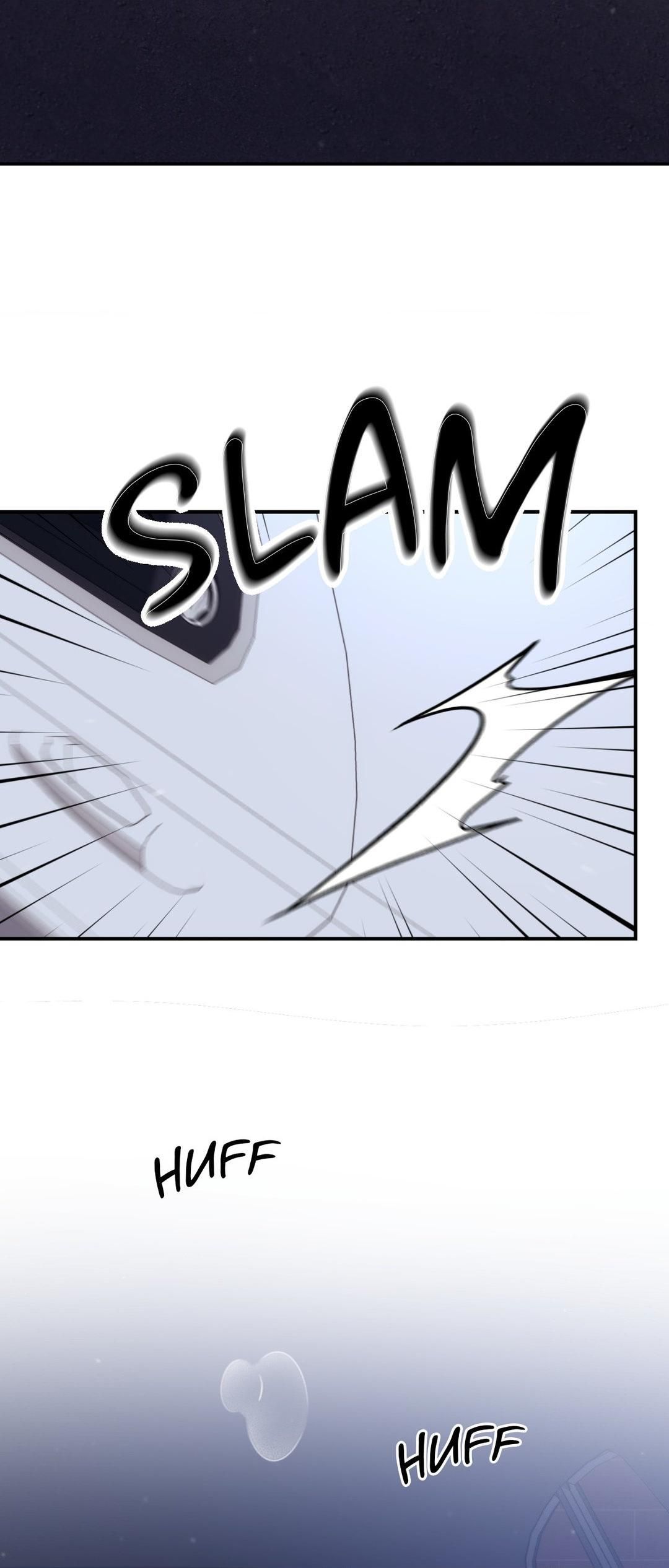 The Pawn's Revenge chapter 64 page 31