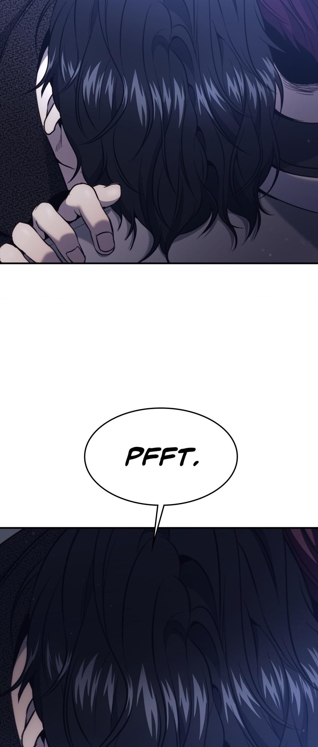 The Pawn's Revenge chapter 64 page 33