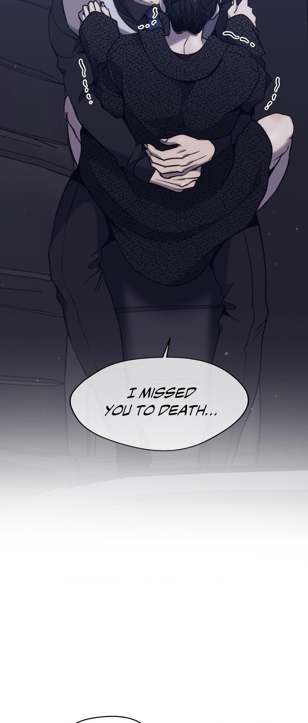 The Pawn's Revenge chapter 64 page 35