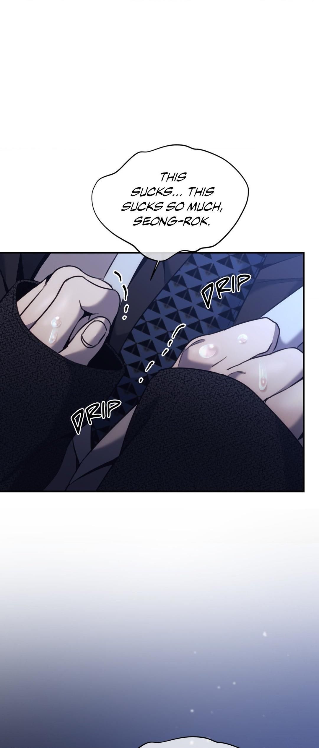 The Pawn's Revenge chapter 64 page 42