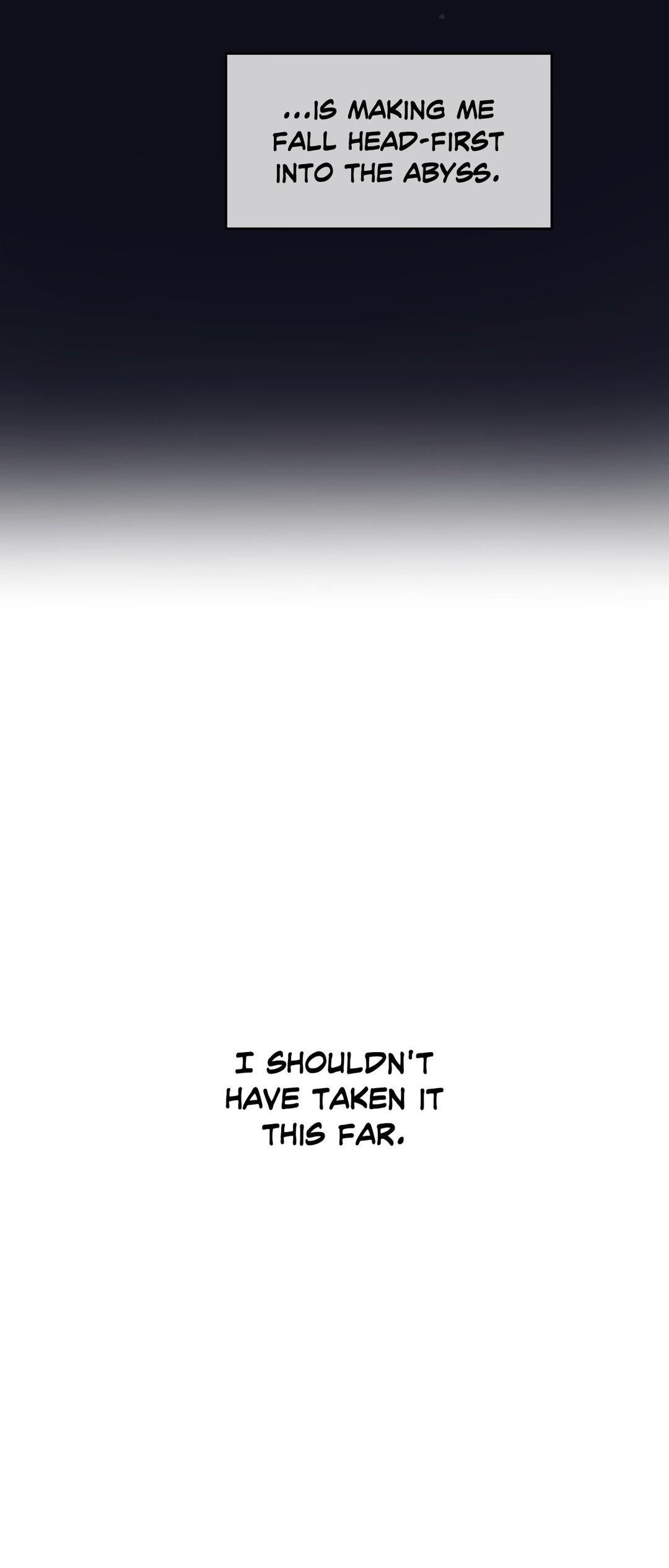 The Pawn's Revenge chapter 64 page 48