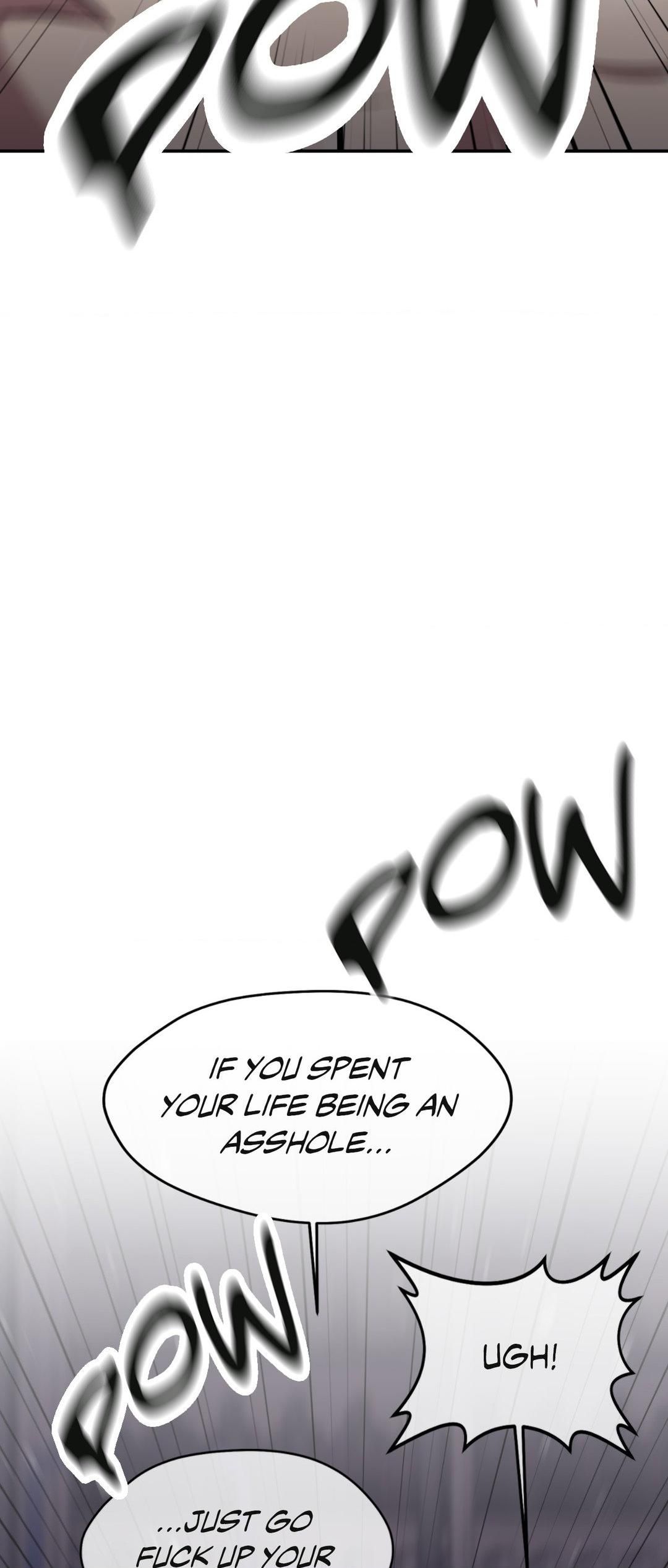 The Pawn's Revenge chapter 64 page 5