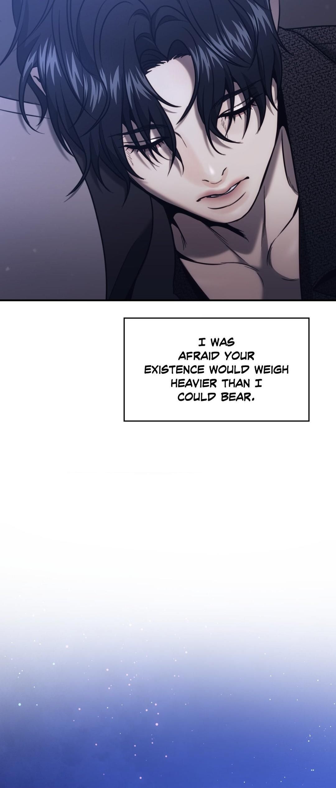 The Pawn's Revenge chapter 64 page 52