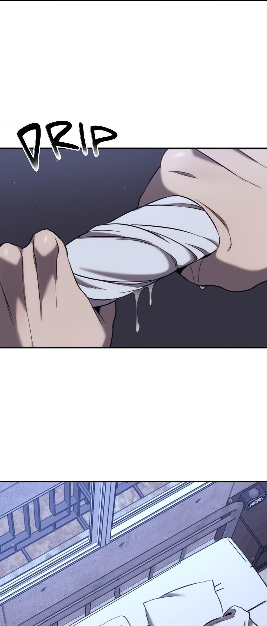 The Pawn's Revenge chapter 64 page 54