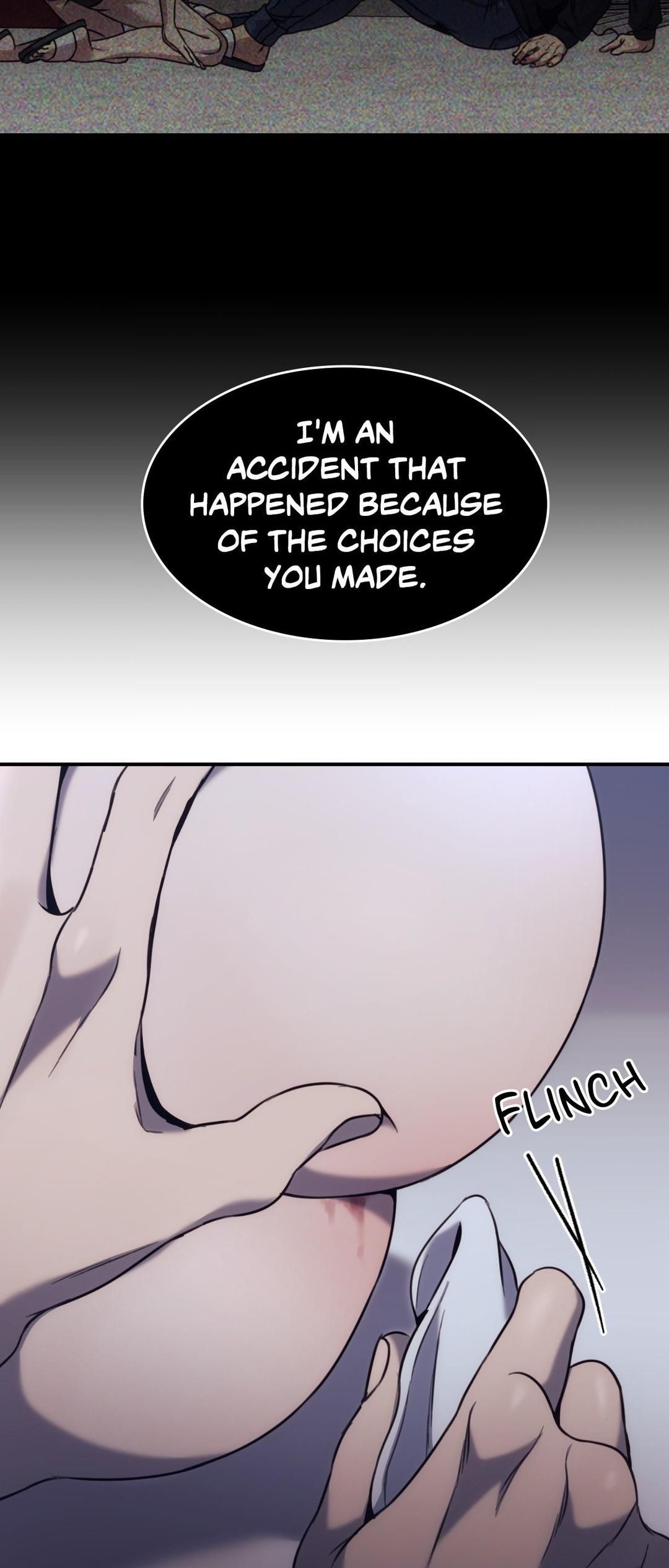 The Pawn's Revenge chapter 64 page 58