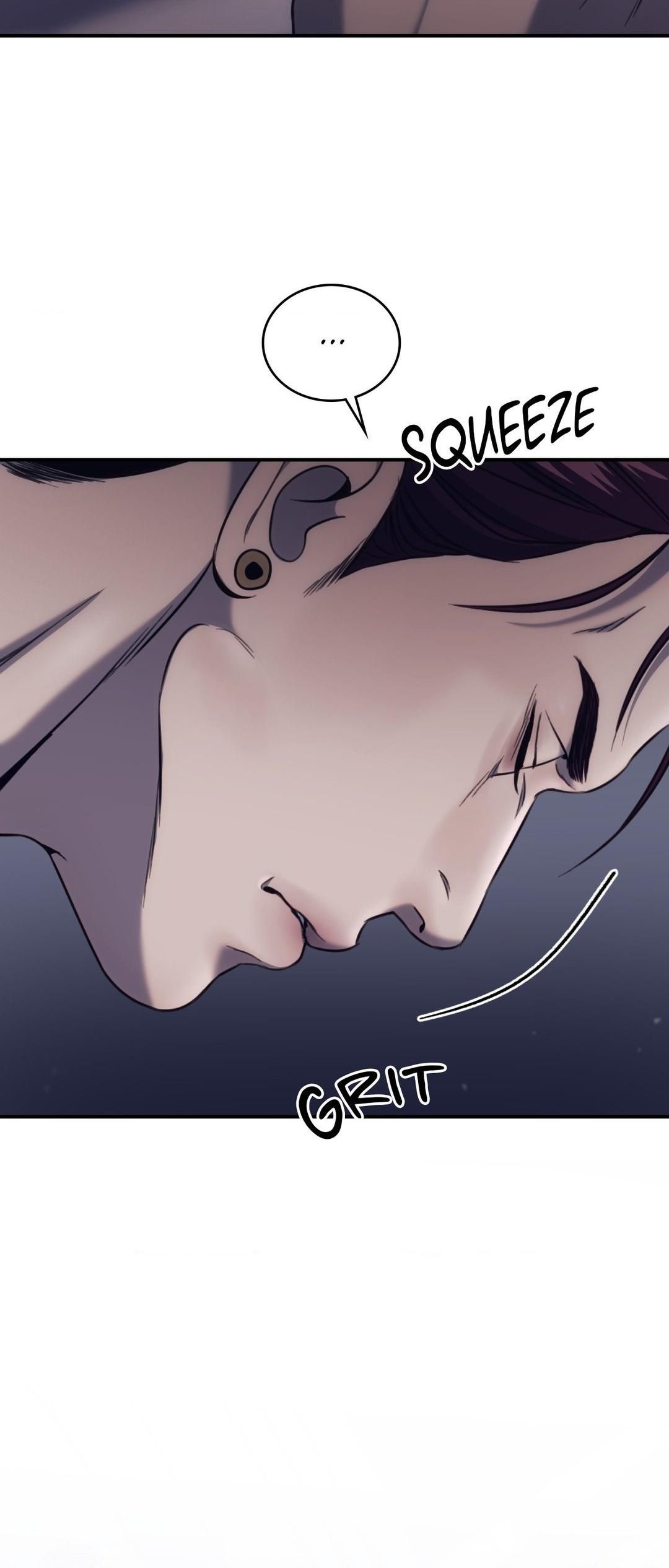 The Pawn's Revenge chapter 64 page 59