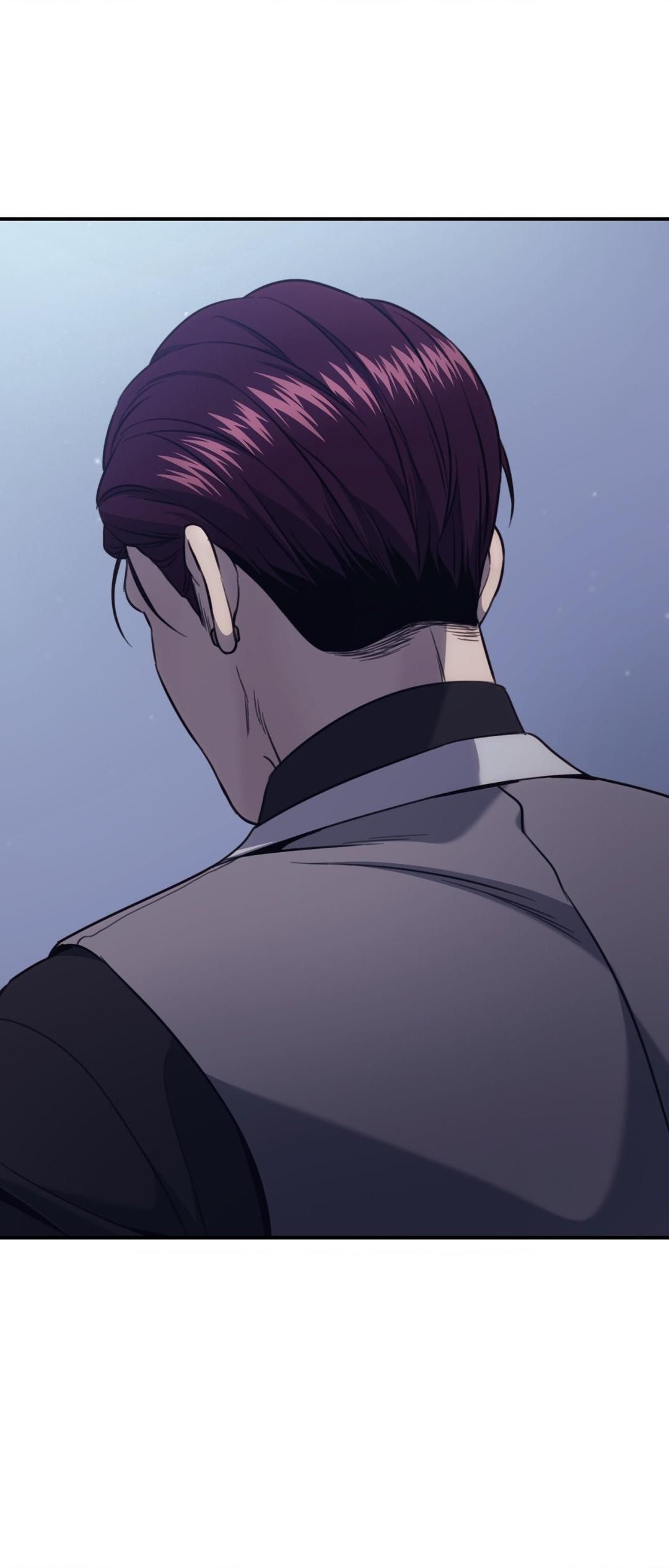 The Pawn's Revenge chapter 64 page 62