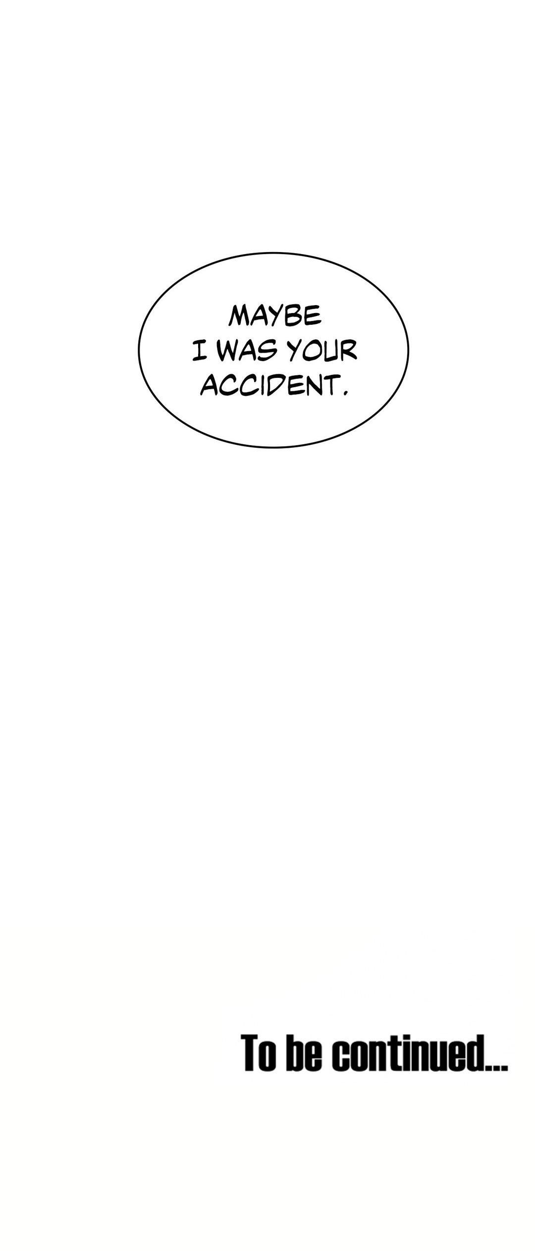 The Pawn's Revenge chapter 64 page 63