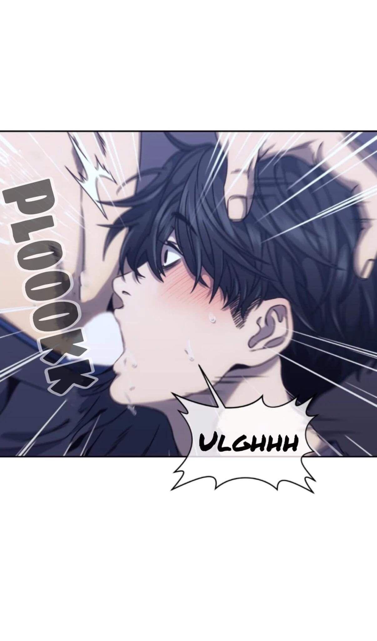 The Pawn's Revenge chapter 7 page 15