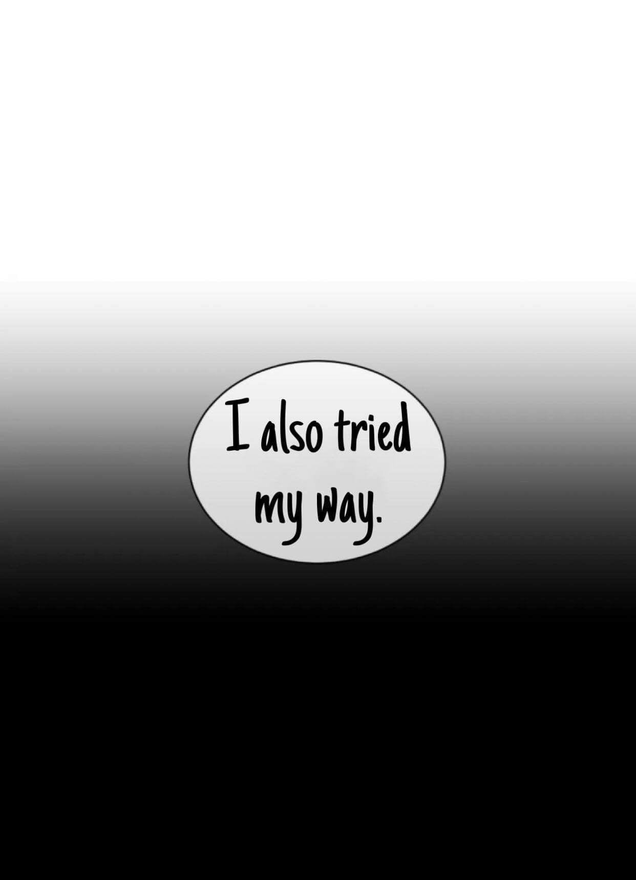 The Pawn's Revenge chapter 7 page 26