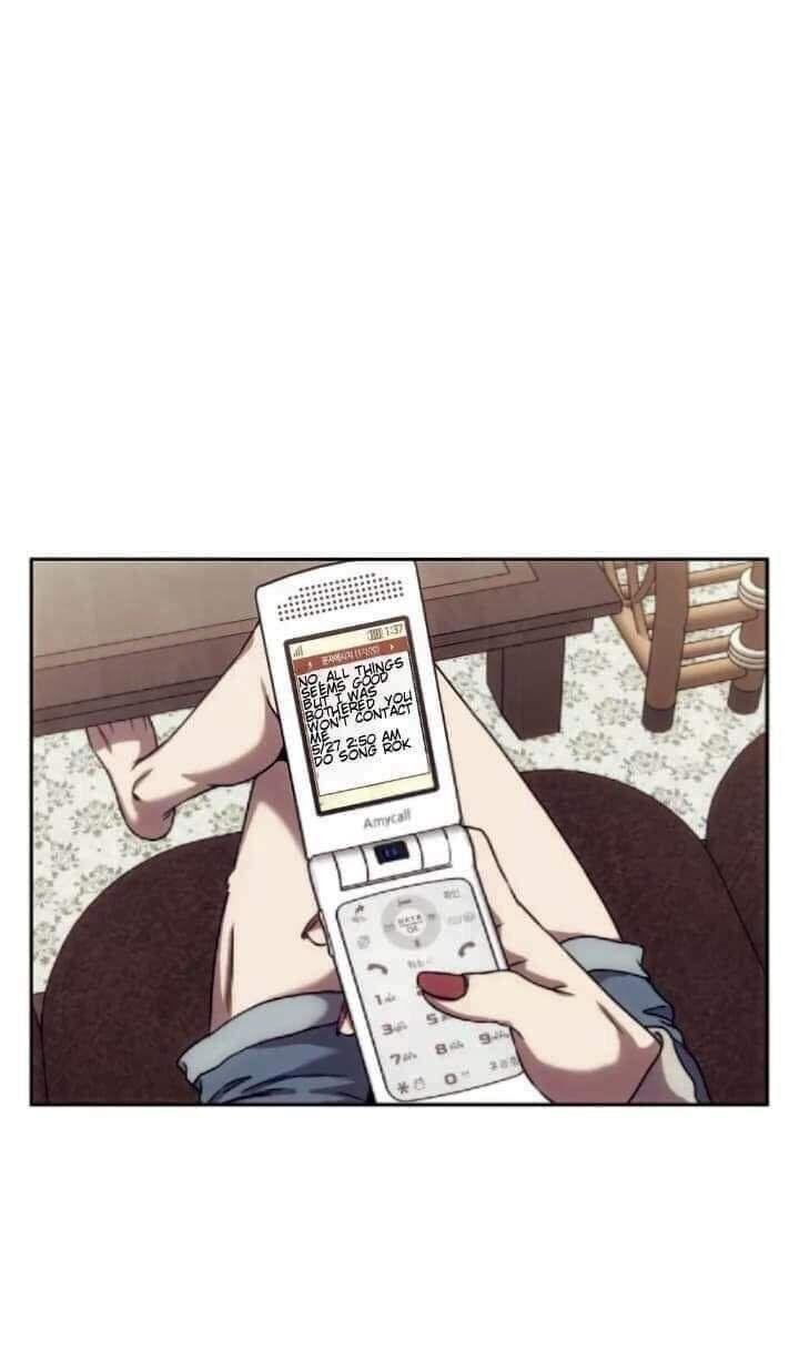 The Pawn's Revenge chapter 7 page 49