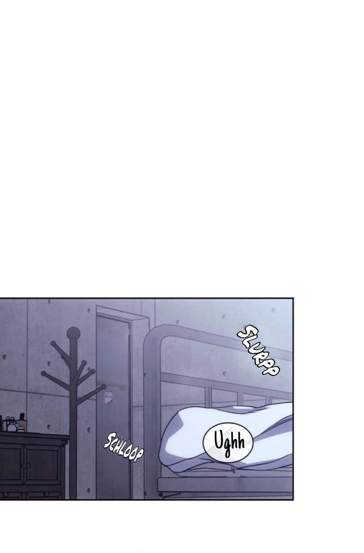 The Pawn's Revenge chapter 8 page 33