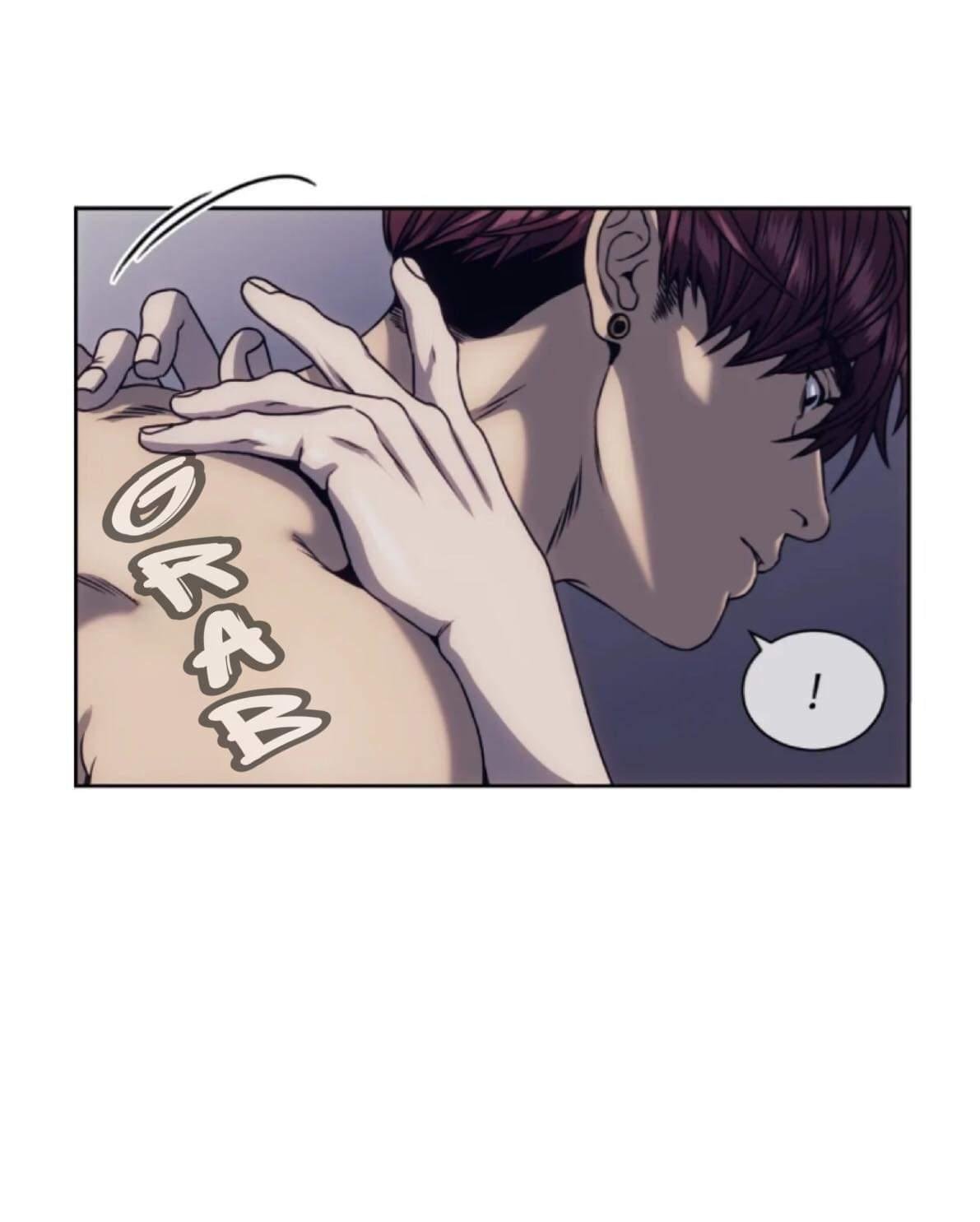 The Pawn's Revenge chapter 8 page 45