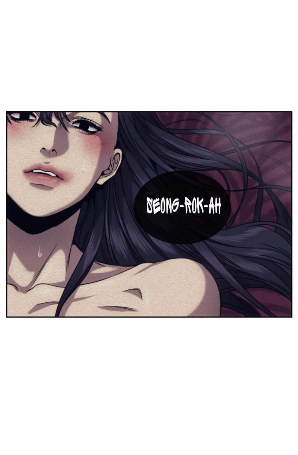 The Pawn's Revenge chapter 8 page 58