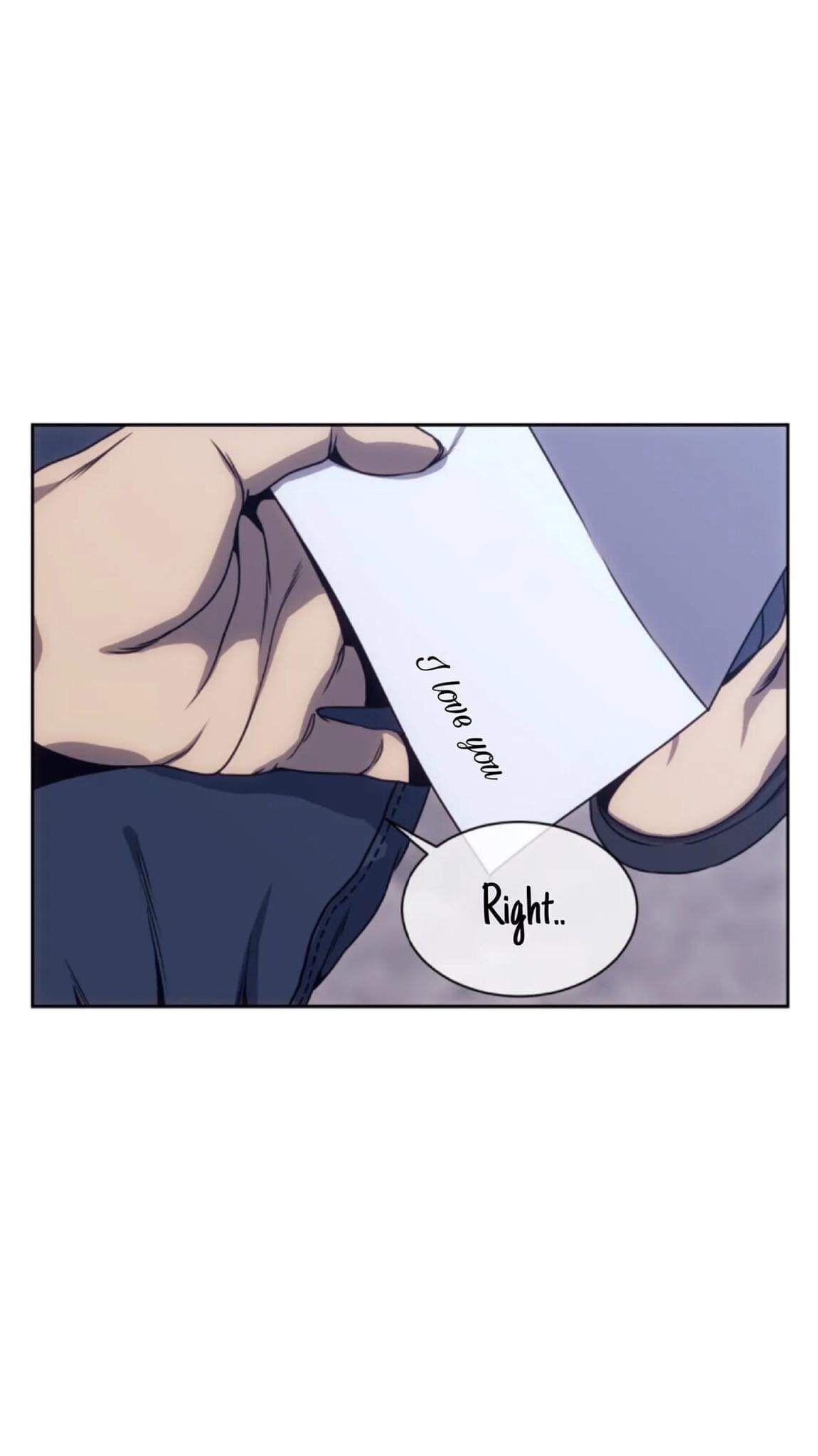 The Pawn's Revenge chapter 9 page 12