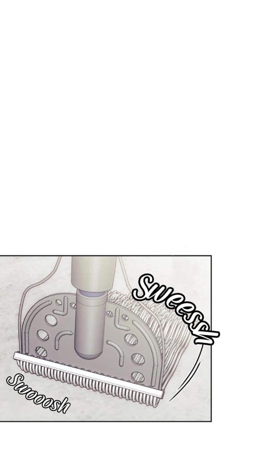 The Pawn's Revenge chapter 9 page 24