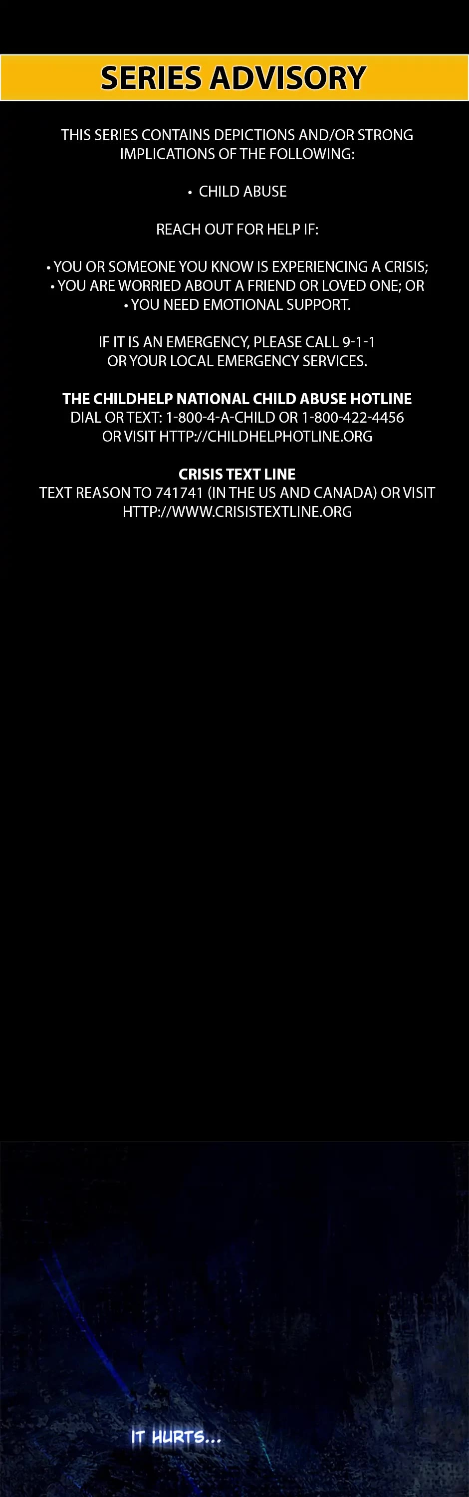 The Perfect Ending for the Villainess of a Fairy Tale chapter 1 page 1