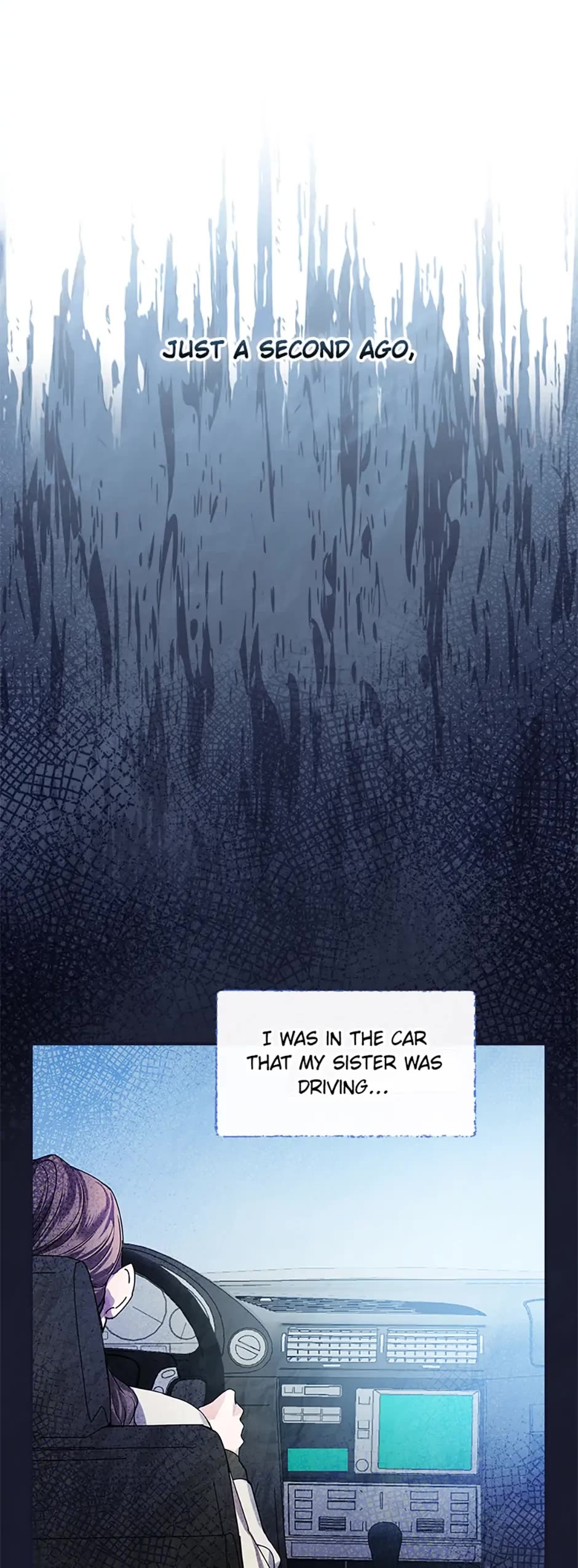 The Perfect Ending for the Villainess of a Fairy Tale chapter 1 page 10