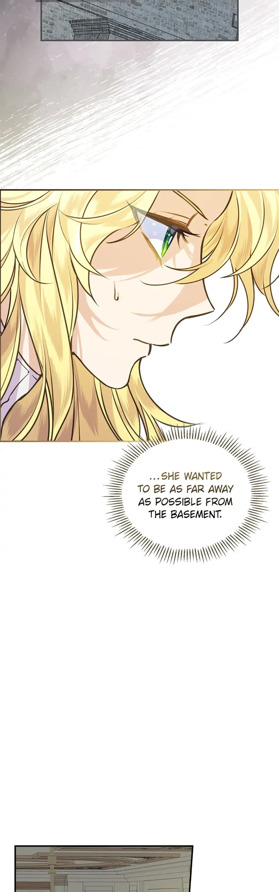 The Perfect Ending for the Villainess of a Fairy Tale chapter 1 page 51