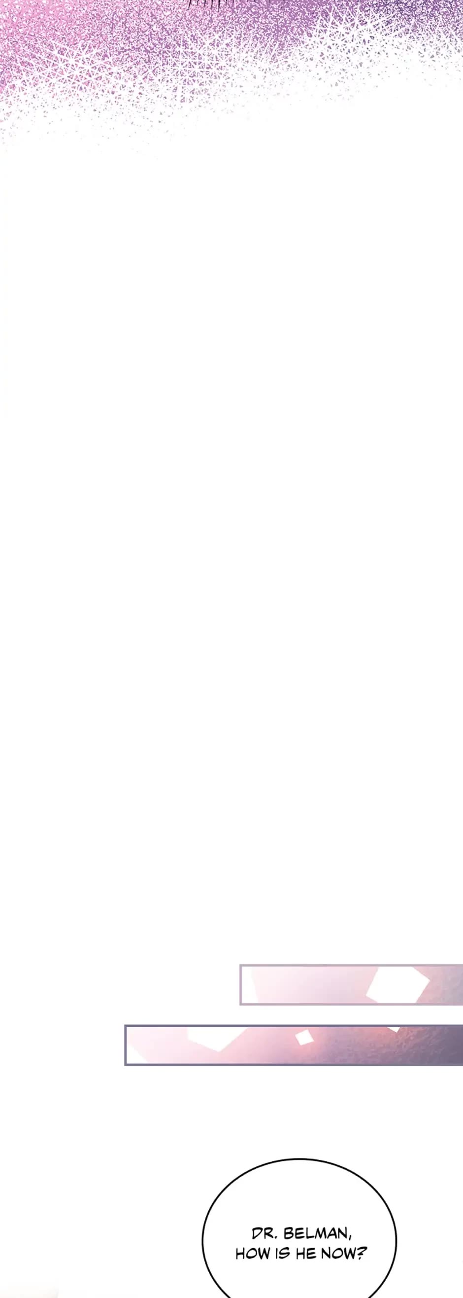 The Perfect Ending for the Villainess of a Fairy Tale chapter 10 page 15