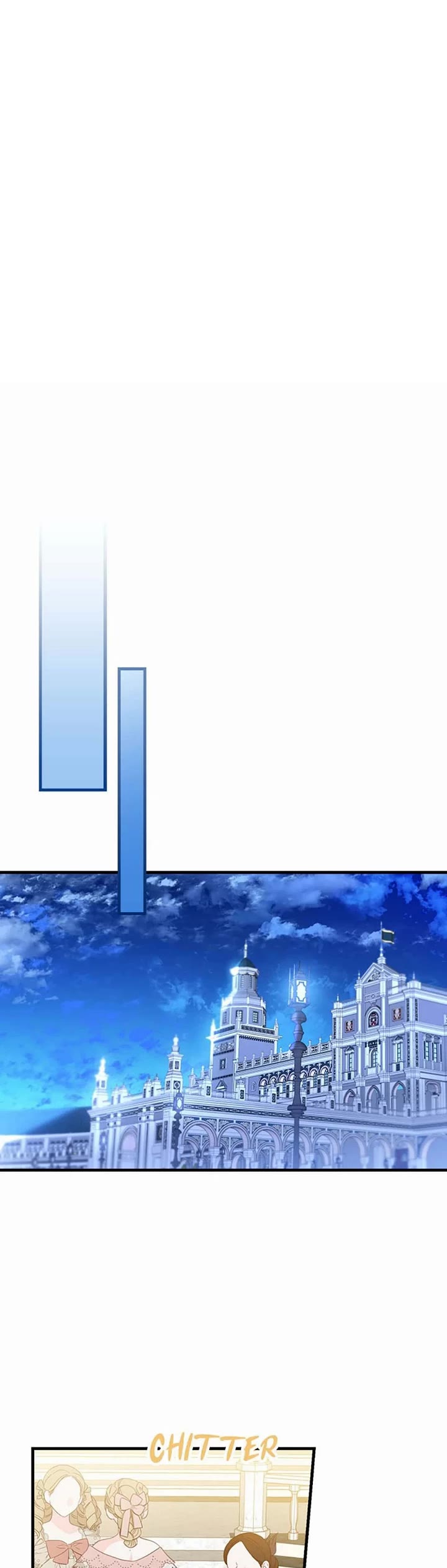 The Perfect Ending for the Villainess of a Fairy Tale chapter 100 page 4