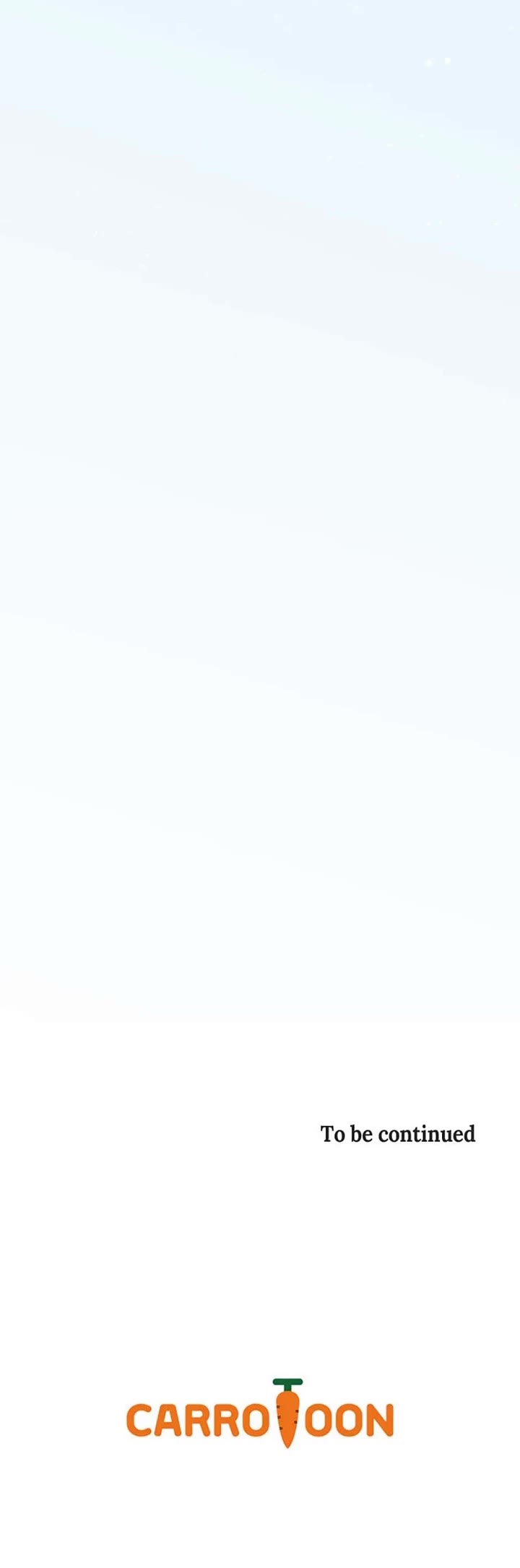 The Perfect Ending for the Villainess of a Fairy Tale chapter 101 page 33