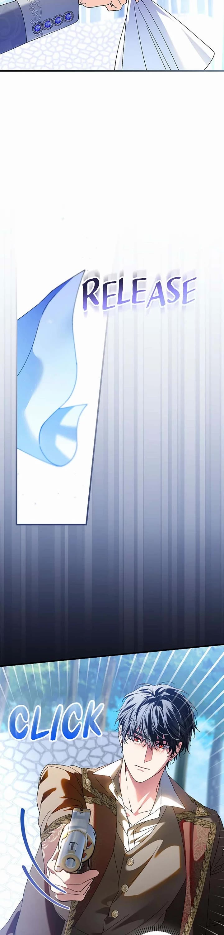 The Perfect Ending for the Villainess of a Fairy Tale chapter 102 page 16