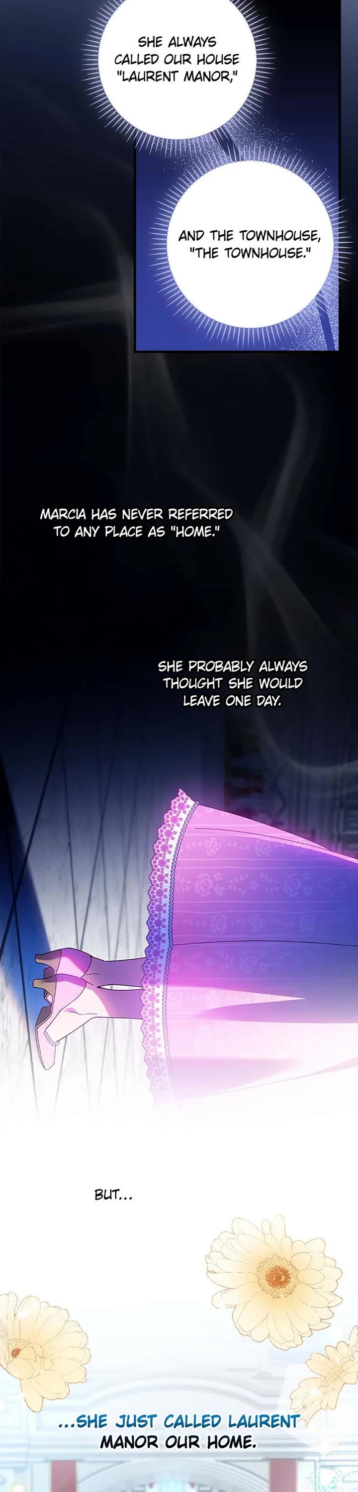 The Perfect Ending for the Villainess of a Fairy Tale chapter 103 page 16