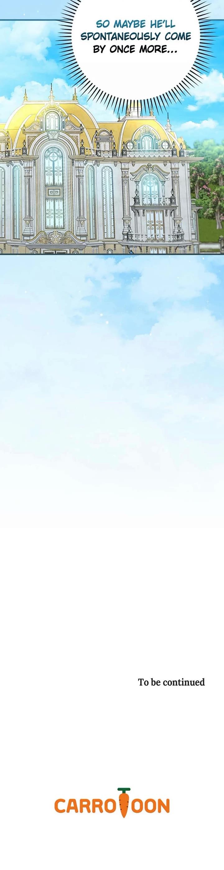 The Perfect Ending for the Villainess of a Fairy Tale chapter 103 page 37